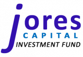Jores Capital fondo de inversión de renta variable