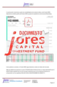 Documento Jores