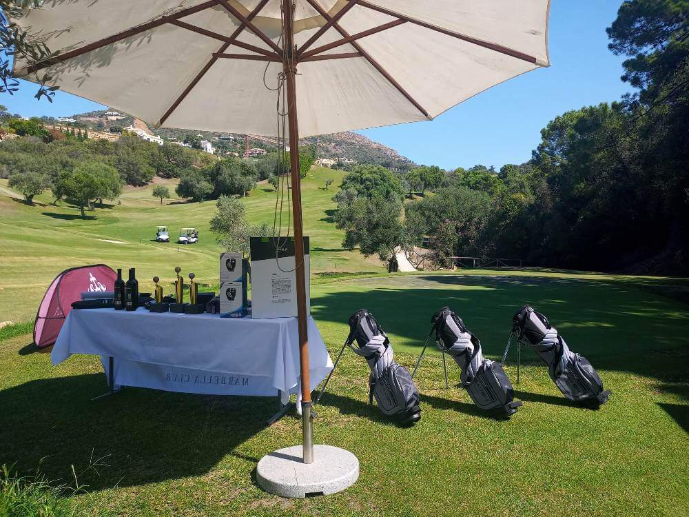 RC-Marbella-Cosmo-Golf-event-2021
